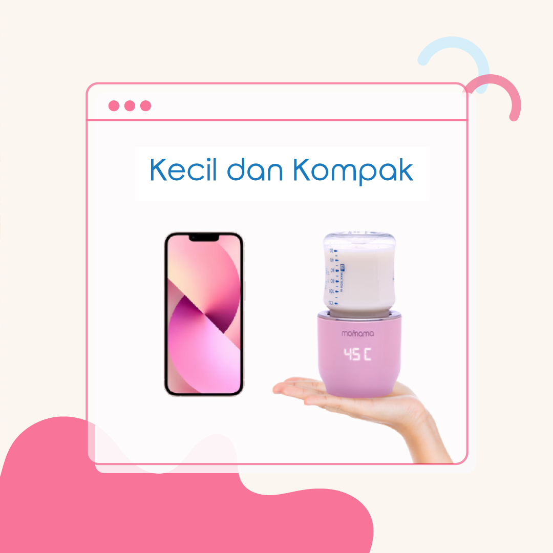2023.07_ID_Momama-Funnel-Sale_kecil&kompak_03