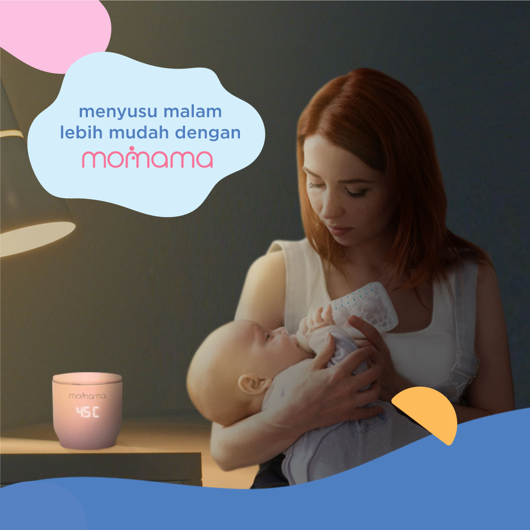 2023.07_ID_Momama-Funnel-Sale_kecil&kompak_05