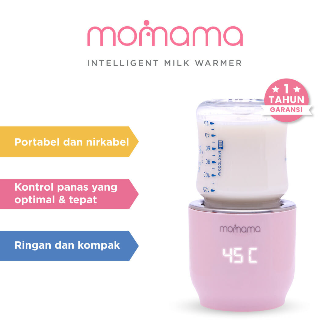 Milk-warmer-product-page-pink01.jpg