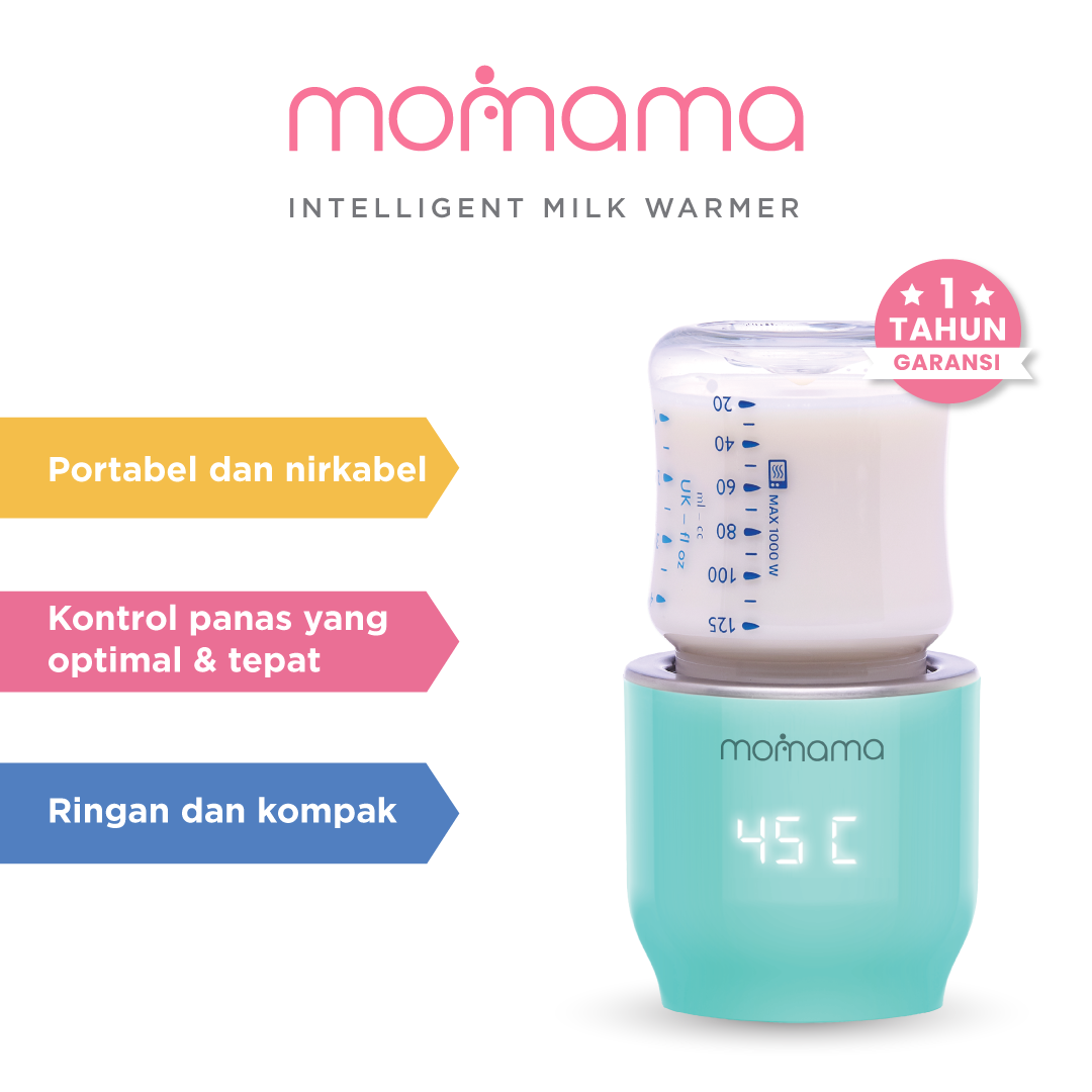 Milk-warmer-product-page-tblue01.png
