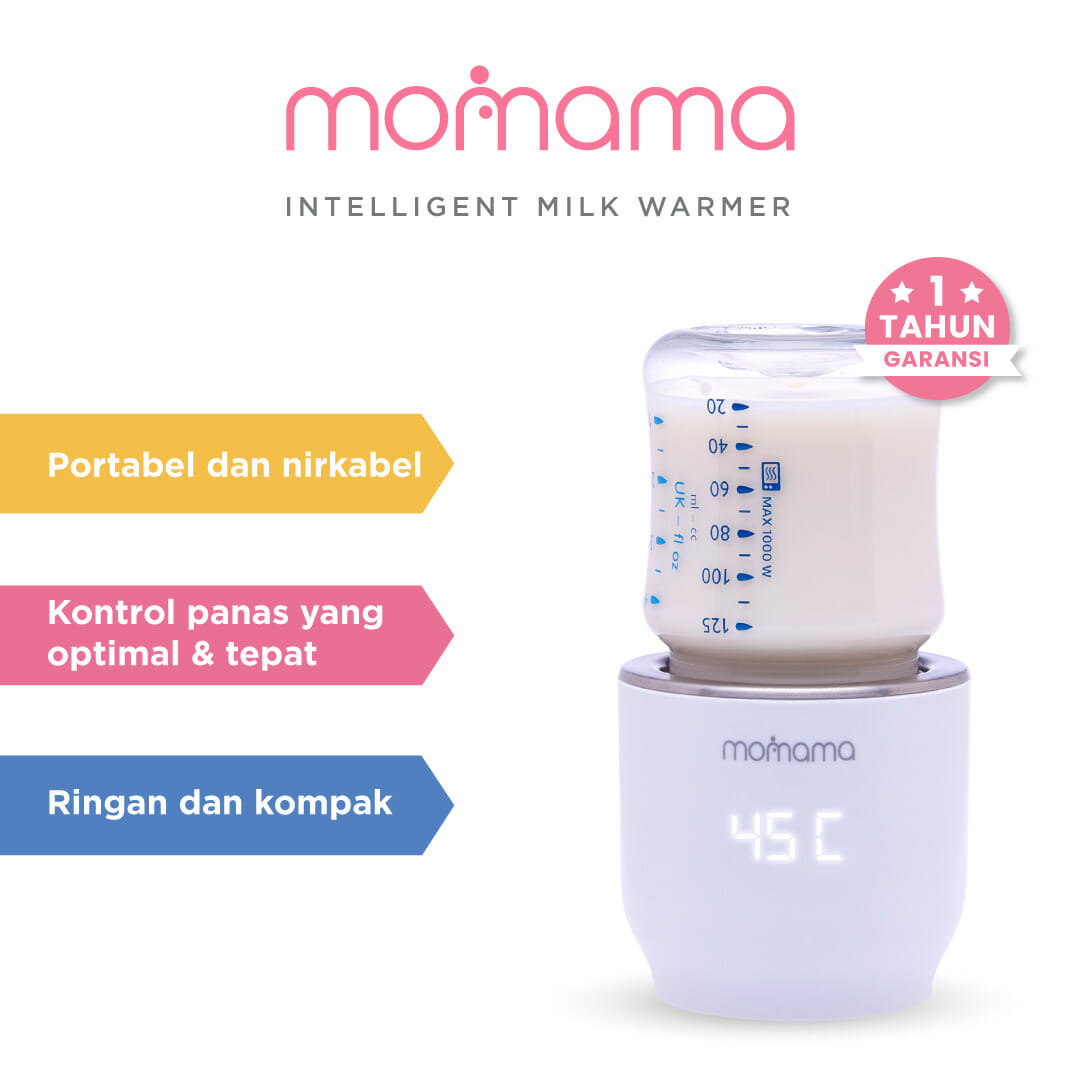 Milk-warmer-product-page-white01.jpg