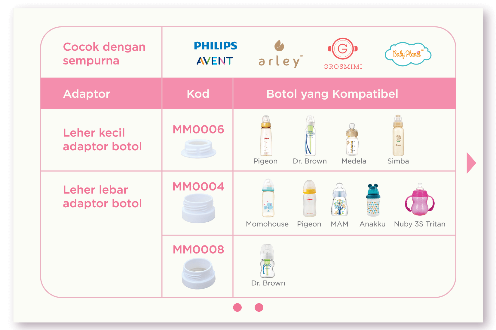 momama-id-milk-warmer-landing-page-adapter-1