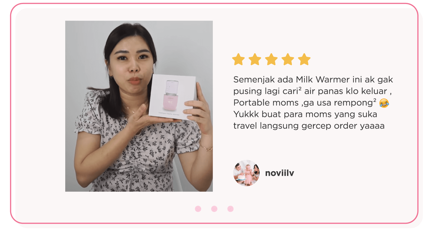 momama-id-milk-warmer-landing-page-testimonials-noviilv